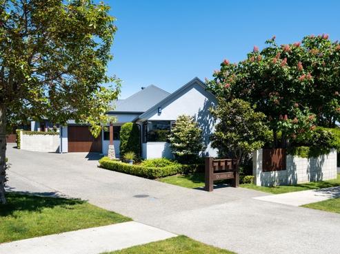 22 Chambers Street, Havelock North