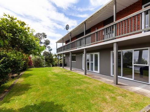 102B Frankley Road, Frankleigh Park