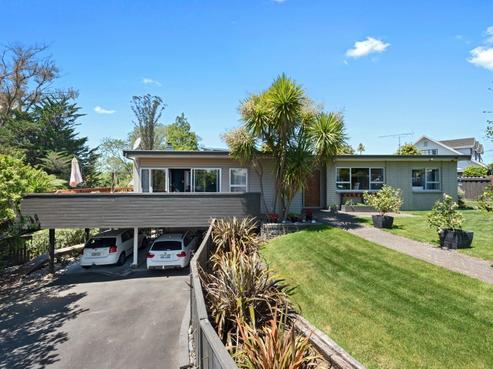 44 Herbert Road, Queenwood