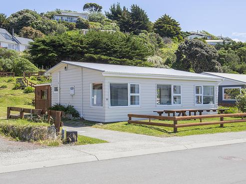 98 Jetty Road, Castlepoint