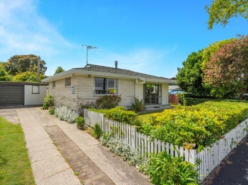2 Priscilla Crescent, Melville