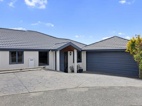 5 Lingfield Place, Richmond