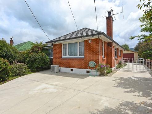 26 Miro Street, Trentham