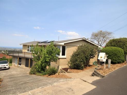 50 Salmond Street, Halfway Bush