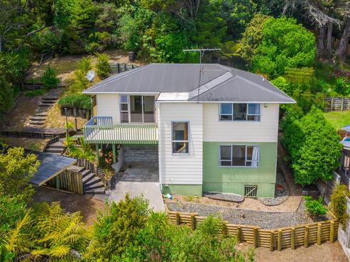 6 Vari Place, Bayview