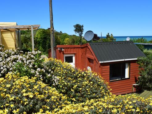 39 Stirling Street, Kakanui
