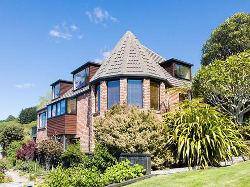5 Tui Street, Saint Leonards