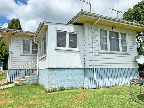 159 Otaika Road, Raumanga