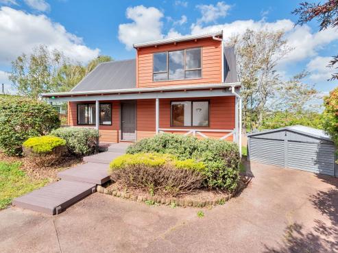 5 Kayle Glen, West Harbour