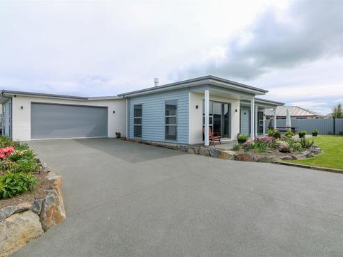 3 Lochern Rise, Washdyke