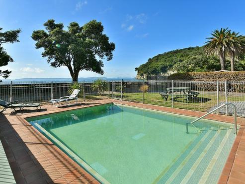 7/55 Waiwera Road, Waiwera