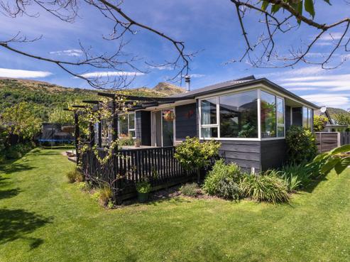 81 Centennial Avenue, Arrowtown