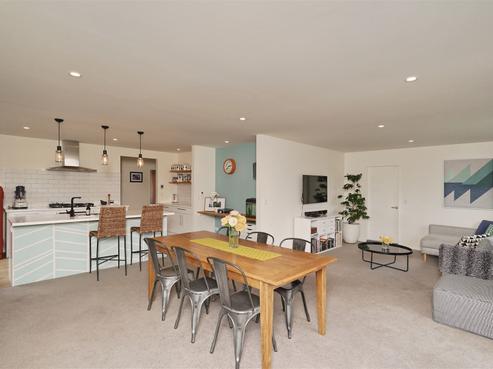 38 Hungerford Drive, Rolleston