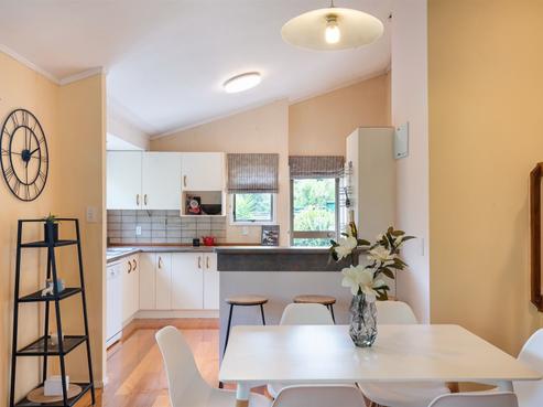 5 Houston Place, Bayview