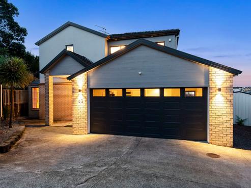 53 Medallion Drive, Oteha