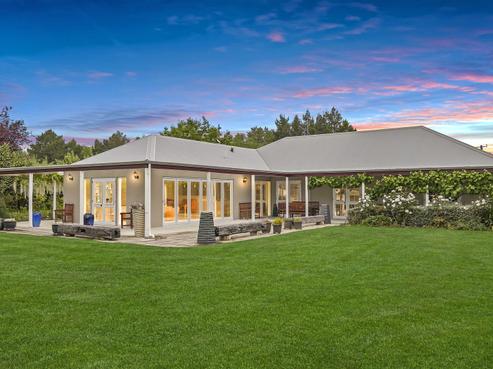 152 Ashworths Road, Amberley