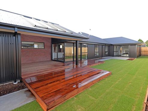 4 Alpha Way, Rolleston