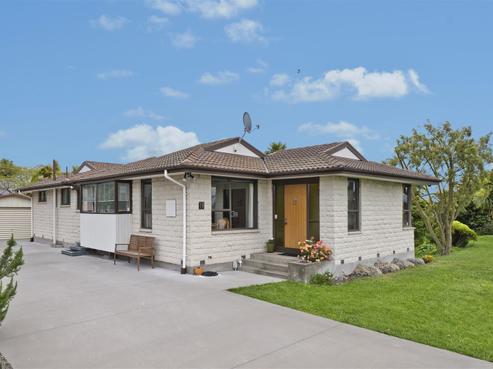19 Craven Street, Sockburn
