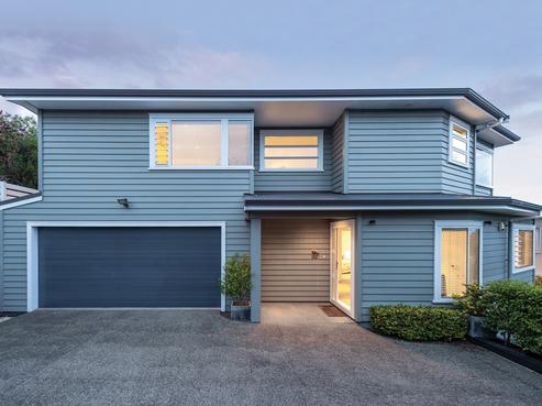 37A Peter Terrace, Castor Bay
