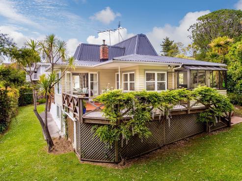 174A Beach Road, Campbells Bay