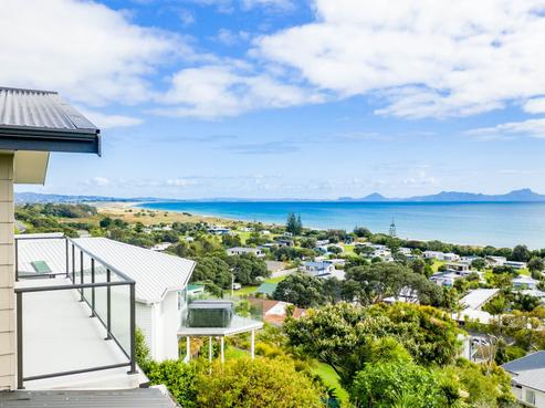 53 Saint Anne Road, Waipu