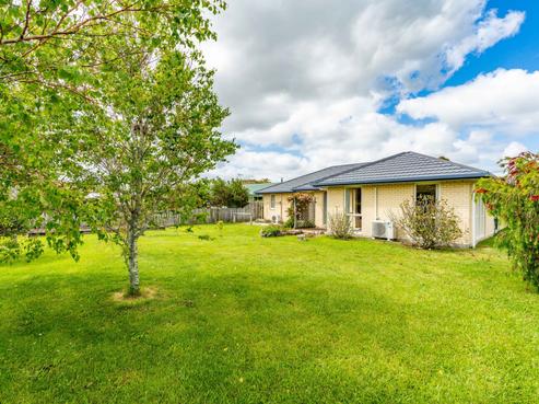 17 Shoemaker Road, Waipu