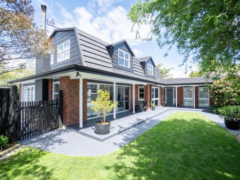 9 Linmor Place, Terrace End