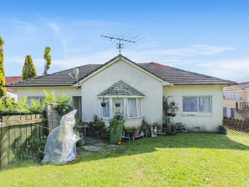 10A Wood Street, Papakura