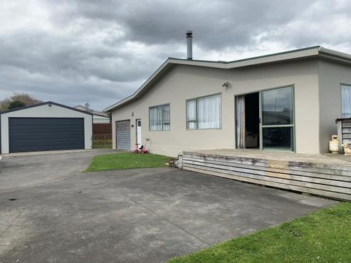13 Elliott Street, Waitara