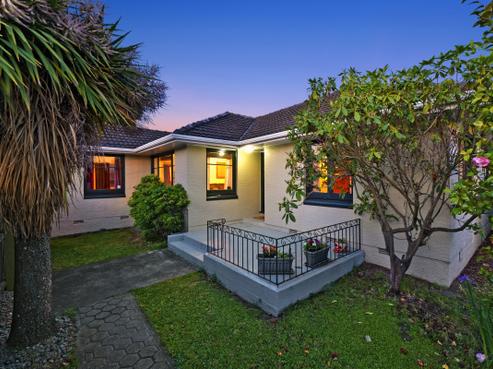 6 Wentworth Street, Ilam