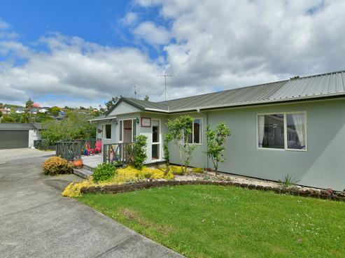 291A Vipond Road, Stanmore Bay