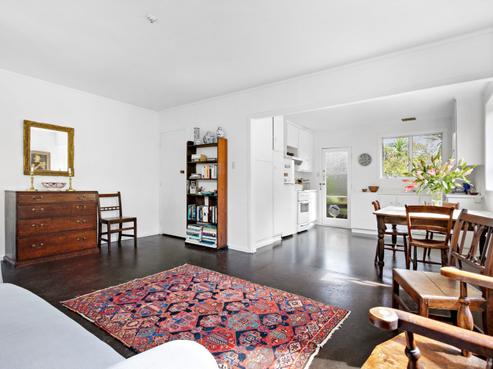1/10 Kawaka Street, Titirangi