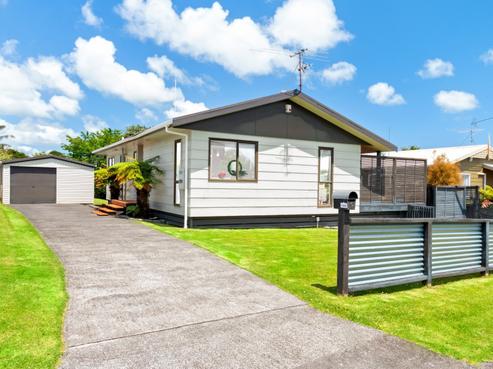 1 Carbine Lane, Waiuku