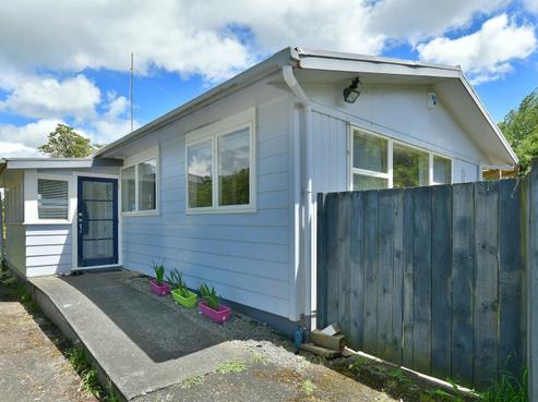 31 Totara View, Wellsford