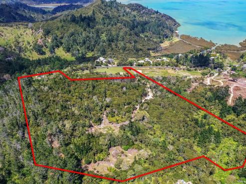 63 Wainui Road, Kaeo