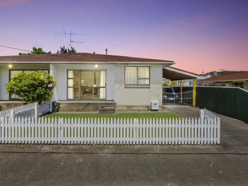 50B Kowhai Avenue, Ebdentown