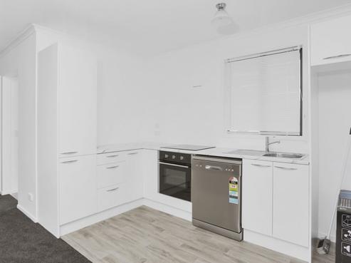 100 Old Quarry Road, Selwyn Heights