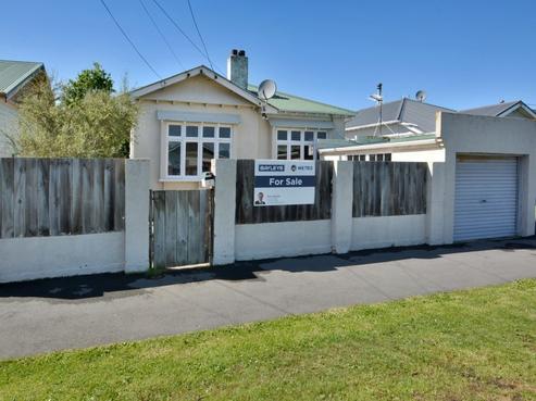 7 Crest Street, Tainui