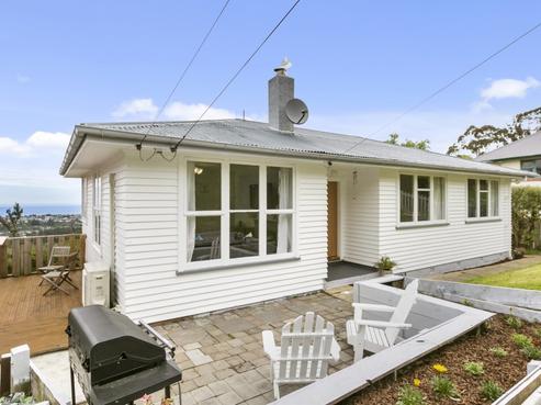 7 Statham Street, Brockville