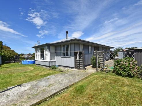 58 Humber Place, Clifton