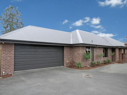 29 Cambelldon Crescent, Stoke