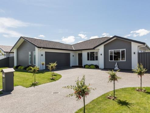32 Pelorus Avenue, Poraiti