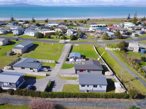 64A Virtue Crescent, Karikari Peninsula