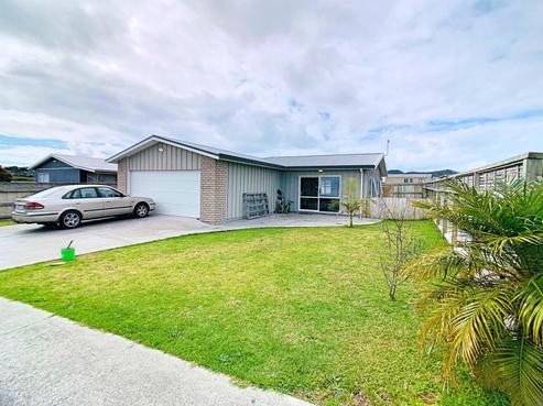 62A Virtue Crescent, Karikari Peninsula