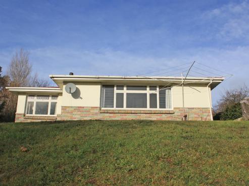 21 Maheno-kakanui Road, Maheno