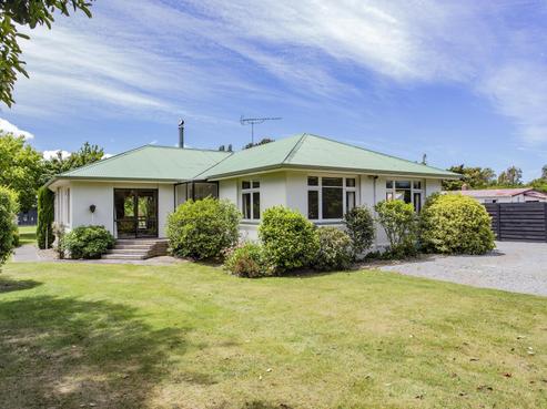71 Douglas Road, Amberley