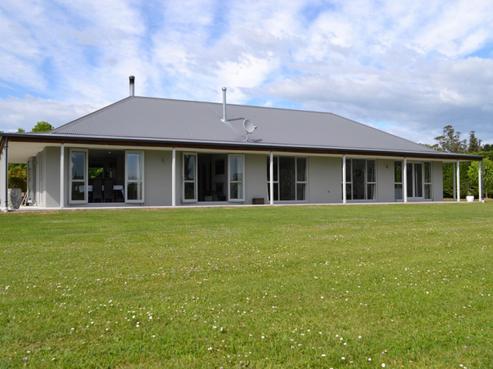 86C Leithfield Road, Leithfield