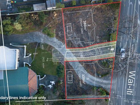 64 Wai-iti Road, Maori Hill