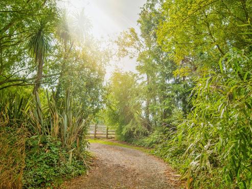 226 Smythes Road, Leeston