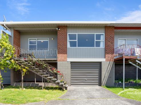 4/1 Verran Road, Birkenhead